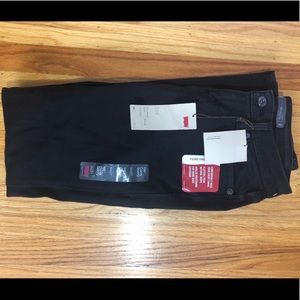 Levi 529 Jeans